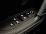 Peugeot 2008 1.2 PureTech 130pk Automaat GT-Line Navigatie Apple Carplay/Android Auto Camera Parkeersensoren Ledverlichting Cruise Control Virtual Cockpit Climate Control Lichtmetalen velgen