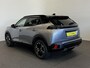 Peugeot 2008 1.2 PureTech 130pk Automaat GT-Line Navigatie Apple Carplay/Android Auto Camera Parkeersensoren Ledverlichting Cruise Control Virtual Cockpit Climate Control Lichtmetalen velgen