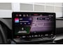 CUPRA Formentor 1.5 TSI 272pk e-Hybrid VZ Performance | SoH 98% | Panoramadak | Sennheiser | Stoelverwarming | 360 Camera | Navigatie