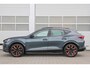 CUPRA Formentor 1.5 TSI 272pk e-Hybrid VZ Performance | SoH 98% | Panoramadak | Sennheiser | Stoelverwarming | 360 Camera | Navigatie