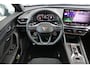 CUPRA Formentor 1.5 TSI 272pk e-Hybrid VZ Performance | SoH 98% | Panoramadak | Sennheiser | Stoelverwarming | 360 Camera | Navigatie