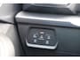 CUPRA Formentor 1.5 TSI 272pk e-Hybrid VZ Performance | SoH 98% | Panoramadak | Sennheiser | Stoelverwarming | 360 Camera | Navigatie