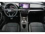 CUPRA Formentor 1.5 TSI 272pk e-Hybrid VZ Performance | SoH 98% | Panoramadak | Sennheiser | Stoelverwarming | 360 Camera | Navigatie