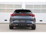 CUPRA Formentor 1.5 TSI 272pk e-Hybrid VZ Performance | SoH 98% | Panoramadak | Sennheiser | Stoelverwarming | 360 Camera | Navigatie