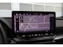 CUPRA Formentor 1.5 TSI 272pk e-Hybrid VZ Performance | SoH 98% | Panoramadak | Sennheiser | Stoelverwarming | 360 Camera | Navigatie