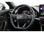 CUPRA Formentor 1.5 TSI 272pk e-Hybrid VZ Performance | SoH 98% | Panoramadak | Sennheiser | Stoelverwarming | 360 Camera | Navigatie
