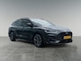 Ford Focus Wagon ST-Line X 1.0 EcoBoost Hybrid 155pk automaat