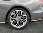 Ford Focus Wagon ST-Line X 1.0 EcoBoost Hybrid 155pk automaat