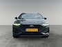 Ford Focus Wagon ST-Line X 1.0 EcoBoost Hybrid 155pk automaat