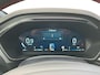 Ford Focus Wagon ST-Line X 1.0 EcoBoost Hybrid 155pk automaat