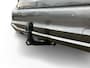 Ford Focus Wagon ST-Line X 1.0 EcoBoost Hybrid 155pk automaat