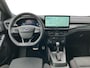 Ford Focus Wagon ST-Line X 1.0 EcoBoost Hybrid 155pk automaat