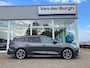 Ford Focus Wagon ST-Line X 1.0 EcoBoost Hybrid 155pk automaat