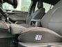 Ford Focus Wagon ST-Line X 1.0 EcoBoost Hybrid 155pk automaat