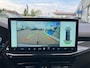 Ford Focus Wagon ST-Line X 1.0 EcoBoost Hybrid 155pk automaat