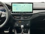 Ford Focus Wagon ST-Line X 1.0 EcoBoost Hybrid 155pk automaat