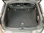 Ford Focus Wagon ST-Line X 1.0 EcoBoost Hybrid 155pk automaat