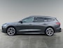 Ford Focus Wagon ST-Line X 1.0 EcoBoost Hybrid 155pk automaat