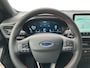 Ford Focus Wagon ST-Line X 1.0 EcoBoost Hybrid 155pk automaat