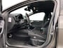 Ford Focus Wagon ST-Line X 1.0 EcoBoost Hybrid 155pk automaat