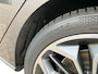 Ford Focus Wagon ST-Line X 1.0 EcoBoost Hybrid 155pk automaat