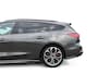 Ford Focus Wagon ST-Line X 1.0 EcoBoost Hybrid 155pk automaat