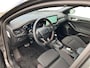 Ford Focus Wagon ST-Line X 1.0 EcoBoost Hybrid 155pk automaat