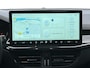 Ford Focus Wagon ST-Line X 1.0 EcoBoost Hybrid 155pk automaat