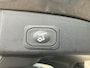 Ford Focus Wagon ST-Line X 1.0 EcoBoost Hybrid 155pk automaat
