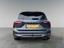 Ford Focus Wagon ST-Line X 1.0 EcoBoost Hybrid 155pk automaat