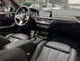 BMW 2-serie Gran Coupé 220i AUT7 M-SPORT PANODAK SPORTLEDER NAVI CAMERA DIGI-DASH APPLE-CARPLAY LED LMV PDC