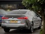 BMW 2-serie Gran Coupé 220i AUT7 M-SPORT PANODAK SPORTLEDER NAVI CAMERA DIGI-DASH APPLE-CARPLAY LED LMV PDC