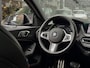 BMW 2-serie Gran Coupé 220i AUT7 M-SPORT PANODAK SPORTLEDER NAVI CAMERA DIGI-DASH APPLE-CARPLAY LED LMV PDC