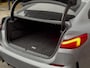 BMW 2-serie Gran Coupé 220i AUT7 M-SPORT PANODAK SPORTLEDER NAVI CAMERA DIGI-DASH APPLE-CARPLAY LED LMV PDC