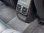 BMW 2-serie Gran Coupé 220i AUT7 M-SPORT PANODAK SPORTLEDER NAVI CAMERA DIGI-DASH APPLE-CARPLAY LED LMV PDC