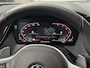 BMW 2-serie Gran Coupé 220i AUT7 M-SPORT PANODAK SPORTLEDER NAVI CAMERA DIGI-DASH APPLE-CARPLAY LED LMV PDC
