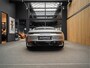 Porsche 911 992.1 4 GTS Cabriolet Lift Carbon BOSE 3.0 Carrera 4 GTS