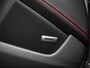 Porsche 911 992.1 4 GTS Cabriolet Lift Carbon BOSE 3.0 Carrera 4 GTS