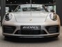 Porsche 911 992.1 4 GTS Cabriolet Lift Carbon BOSE 3.0 Carrera 4 GTS