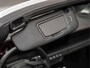 Porsche 911 992.1 4 GTS Cabriolet Lift Carbon BOSE 3.0 Carrera 4 GTS