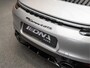 Porsche 911 992.1 4 GTS Cabriolet Lift Carbon BOSE 3.0 Carrera 4 GTS