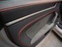 Porsche 911 992.1 4 GTS Cabriolet Lift Carbon BOSE 3.0 Carrera 4 GTS