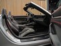 Porsche 911 992.1 4 GTS Cabriolet Lift Carbon BOSE 3.0 Carrera 4 GTS