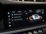 Porsche 911 992.1 4 GTS Cabriolet Lift Carbon BOSE 3.0 Carrera 4 GTS
