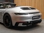 Porsche 911 992.1 4 GTS Cabriolet Lift Carbon BOSE 3.0 Carrera 4 GTS