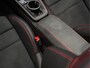 Porsche 911 992.1 4 GTS Cabriolet Lift Carbon BOSE 3.0 Carrera 4 GTS