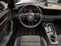 Porsche 911 992.1 4 GTS Cabriolet Lift Carbon BOSE 3.0 Carrera 4 GTS