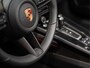 Porsche 911 992.1 4 GTS Cabriolet Lift Carbon BOSE 3.0 Carrera 4 GTS