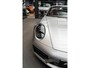 Porsche 911 992.1 4 GTS Cabriolet Lift Carbon BOSE 3.0 Carrera 4 GTS