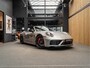 Porsche 911 992.1 4 GTS Cabriolet Lift Carbon BOSE 3.0 Carrera 4 GTS